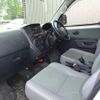 toyota townace-van 2018 -TOYOTA--Townace Van S412M--0024821---TOYOTA--Townace Van S412M--0024821- image 7