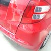 honda fit 2010 CFJ1616808 image 37