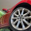 mazda axela 2014 CFJ1688778 image 13