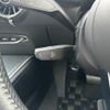 audi tt 2017 CFJ1798078 image 13