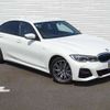 bmw 3-series 2021 -BMW--BMW 3 Series 3DA-5V20--WBA5V700008B77049---BMW--BMW 3 Series 3DA-5V20--WBA5V700008B77049- image 10