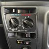 daihatsu hijet-cargo 2021 208 image 26