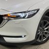 mazda cx-5 2019 quick_quick_KF2P_KF2P-311225 image 13