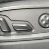 audi q5 2018 -AUDI--Audi Q5 DBA-FYDAXS--WAUZZZFY2J2118259---AUDI--Audi Q5 DBA-FYDAXS--WAUZZZFY2J2118259- image 6
