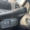 nissan serena 2016 -NISSAN--Serena DAA-HFC26--HFC26-291018---NISSAN--Serena DAA-HFC26--HFC26-291018- image 5