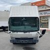 isuzu elf-truck 2016 -ISUZU--Elf TPG-NKR85AN--NKR85-****507---ISUZU--Elf TPG-NKR85AN--NKR85-****507- image 23