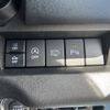 suzuki jimny 2025 -SUZUKI--Jimny 3BA-JB64W--JB64W-390***---SUZUKI--Jimny 3BA-JB64W--JB64W-390***- image 11