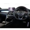 mercedes-benz c-class 2018 quick_quick_DBA-205040C_WDD2050402R404303 image 16