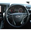 toyota alphard 2020 CFJ1625266 image 15