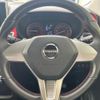 daihatsu cast 2016 quick_quick_DBA-LA250S_LA250S-0046454 image 14