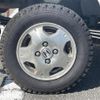 honda acty-truck 2010 CFJ1800688 image 7