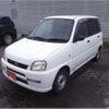 subaru pleo 2005 -SUBARU 【盛岡 580ｿ4288】--Pleo TA-RA2--RA2-164407---SUBARU 【盛岡 580ｿ4288】--Pleo TA-RA2--RA2-164407- image 1