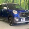 daihatsu cast 2017 quick_quick_LA250S_LA250S-0107785 image 17