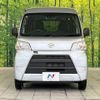 daihatsu hijet-cargo 2019 quick_quick_S331V_S331V-0215459 image 15