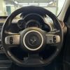 renault twingo 2017 quick_quick_ABA-AHH4B1_VF1AHB525H0763569 image 18