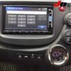 honda fit-shuttle 2014 CFJ1849217 image 5
