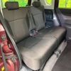 mitsubishi delica-d2 2012 -MITSUBISHI--Delica D2 DBA-MB15S--MB15S-115369---MITSUBISHI--Delica D2 DBA-MB15S--MB15S-115369- image 10