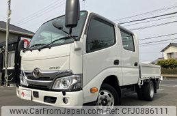 toyota dyna-truck 2023 quick_quick_2DG-GDY281_GDY281-0006668