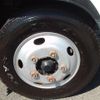 isuzu elf-truck 2006 CFJ1716025 image 13