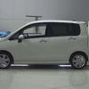 daihatsu move 2013 CFJ1595930 image 9