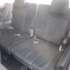 mitsubishi delica-d5 2014 -MITSUBISHI--Delica D5 LDA-CV1W--CV1W-0908923---MITSUBISHI--Delica D5 LDA-CV1W--CV1W-0908923- image 17