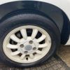 suzuki alto-lapin 2004 CFJ1690296 image 8