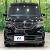 honda n-box 2018 quick_quick_JF3_JF3-2044497 image 15