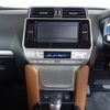 toyota land-cruiser-prado 2021 23351106 image 19