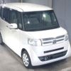 honda n-box-plus 2015 -HONDA--N BOX + JF1-3400414---HONDA--N BOX + JF1-3400414- image 1