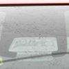 toyota sienta 2016 -TOYOTA--Sienta DBA-NSP170G--NSP170-7074267---TOYOTA--Sienta DBA-NSP170G--NSP170-7074267- image 3