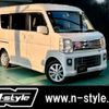 nissan nv100-clipper 2018 CFJ1607178 image 1