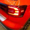 volkswagen t-cross 2020 -VOLKSWAGEN 【岡崎 332ﾉ】--VW T-Cross 3BA-C1DKR--WVGZZZC1ZLY049458---VOLKSWAGEN 【岡崎 332ﾉ】--VW T-Cross 3BA-C1DKR--WVGZZZC1ZLY049458- image 29