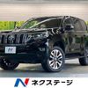 toyota land-cruiser-prado 2023 -TOYOTA--Land Cruiser Prado 3DA-GDJ150W--GDJ150-0082344---TOYOTA--Land Cruiser Prado 3DA-GDJ150W--GDJ150-0082344- image 1