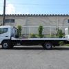 mitsubishi-fuso canter 2008 quick_quick_FE83DN_FE83DN-550723 image 5