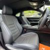 lexus rc 2019 -LEXUS--Lexus RC DBA-GSC10--GSC10-6001823---LEXUS--Lexus RC DBA-GSC10--GSC10-6001823- image 2