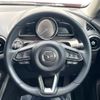 mazda cx-3 2022 quick_quick_DKLFW_DKLFY-502112 image 8