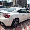 toyota 86 2019 -TOYOTA--86 DBA-ZN6--ZN6-092446---TOYOTA--86 DBA-ZN6--ZN6-092446- image 18