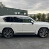 lexus lx 2023 -LEXUS 【豊橋 360ﾆ 1】--Lexus LX 3BA-VJA310W--VAJ310-4035199---LEXUS 【豊橋 360ﾆ 1】--Lexus LX 3BA-VJA310W--VAJ310-4035199- image 29