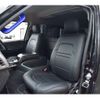 toyota hiace-wagon 2013 -TOYOTA 【島根 308 7】--Hiace Wagon CBA-TRH214W--TRH214-0031864---TOYOTA 【島根 308 7】--Hiace Wagon CBA-TRH214W--TRH214-0031864- image 37