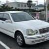 toyota progres 2001 CFJ1721783 image 18