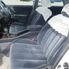 toyota crown 1996 A208 image 14