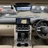 toyota land-cruiser 2023 quick_quick_3DA-FJA300W_FJA300-4062961 image 3