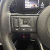 nissan serena 2023 -NISSAN--Serena 6AA-GFC28--GFC28-013132---NISSAN--Serena 6AA-GFC28--GFC28-013132- image 3