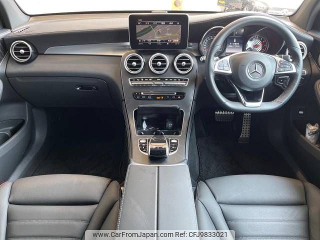 mercedes-benz amg 2018 -MERCEDES-BENZ--AMG CBA-253364--WDC2533642F510075---MERCEDES-BENZ--AMG CBA-253364--WDC2533642F510075- image 2