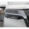 toyota alphard 2019 -TOYOTA--Alphard DBA-AGH35W--AGH35-0035696---TOYOTA--Alphard DBA-AGH35W--AGH35-0035696- image 11