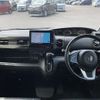 honda n-box 2019 CFJ1608279 image 16