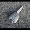 subaru pleo-plus 2019 CFJ1816383 image 12
