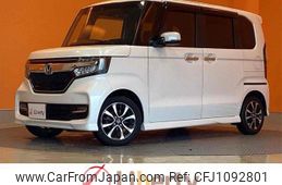 honda n-box 2020 quick_quick_JF3_JF3-1471184