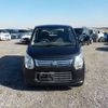 suzuki wagon-r 2013 -SUZUKI 【野田 580】--Wagon R DBA-MH34S--MH34S-227763---SUZUKI 【野田 580】--Wagon R DBA-MH34S--MH34S-227763- image 44