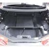 toyota copen 2020 -TOYOTA--Toyota Copen LA400A--LA400A-0002335---TOYOTA--Toyota Copen LA400A--LA400A-0002335- image 21